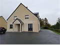 Maison à la vente